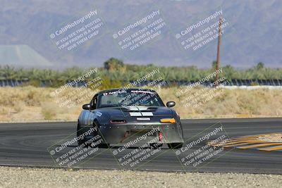 media/Mar-18-2023-Speed Ventures (Sat) [[2b5dd21371]]/3-Green Group/Session 1 (Turn 16)/
